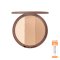 4U2 BRONZER